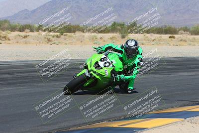 media/Oct-17-2024-Racers Edge (Thu) [[f51934c085]]/A Group/Session 2 Turn 6 Inside/